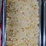 福建炒饭 Fried Rice