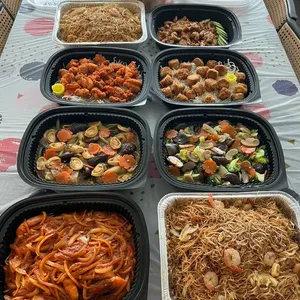 Choose one