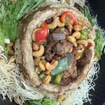 Other Food Items or Photos of Event (Please fill in below)