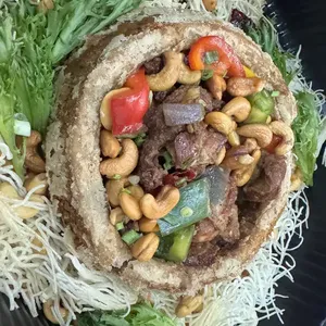 Other Food Items or Photos of Event (Please fill in below)