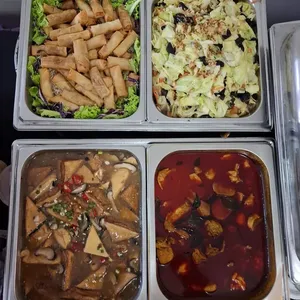 Choose one