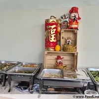 Click to see Choose one