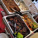 Other Food Items or Photos of Event (Please fill in below)