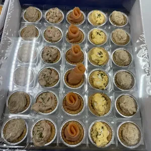 Choose one