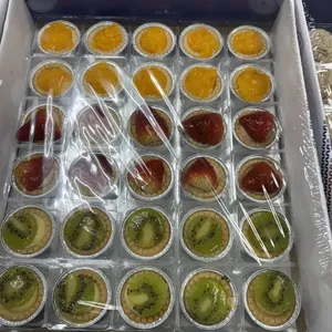 Choose one