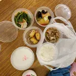 Premium Delights Single Meal Package (5 Days Trial Package) (3 Dishes 1 Soup OR 4 Dishes)