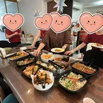 Other Food Items or Photos of Event (Please fill in below)