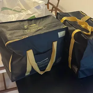 Other Food Items or Photos of Event (Please fill in below)