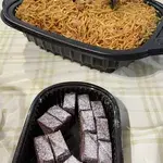 Choose one