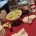 Other Food Items or Photos of Event (Please fill in below)