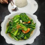 Other Food Items or Photos of Event (Please fill in below)