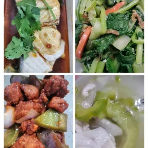 Tingkat Menu (10 Days Trial)