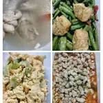 Tingkat Menu (10 Days Trial)