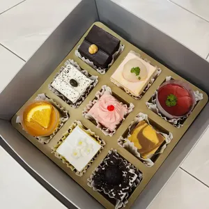 Choose one