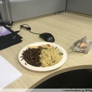 Choose one