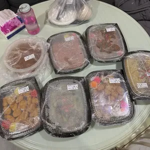 Choose one