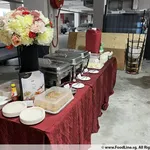 Other Food Items or Photos of Event (Please fill in below)