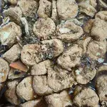 Fragrant Oat Cereal Chicken
