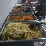 Choose one