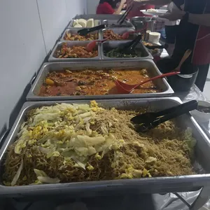Choose one
