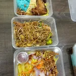 Choose one