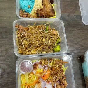 Choose one