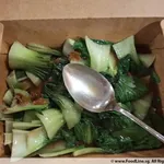 4 Pax Set Menu (Type of Chicken: White 滑鸡) (Vegetable: Beansprout 豆芽)