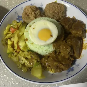 Premium Delights Single Meal Package (10 Days Package) (3 Dishes 1 Soup OR 4 Dishes)
