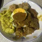 Premium Delights Single Meal Package (10 Days Package) (3 Dishes 1 Soup OR 4 Dishes)