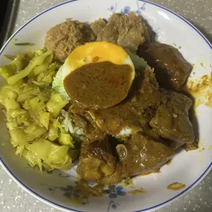 Premium Delights Single Meal Package (10 Days Package) (3 Dishes 1 Soup OR 4 Dishes)