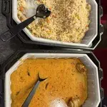 Choose one