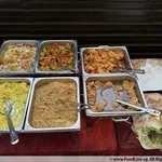 Choose one