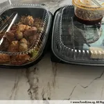 Choose one