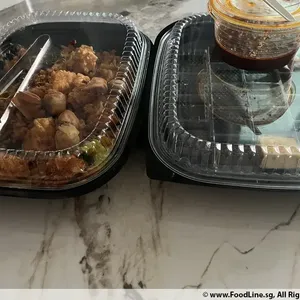 Choose one