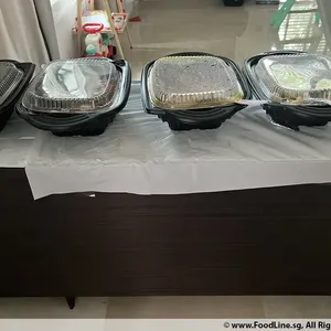 Choose one