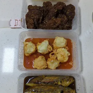 Choose one