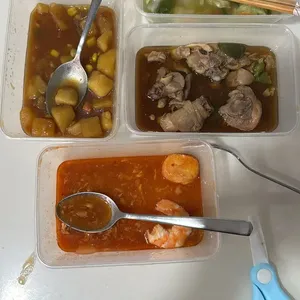 Choose one