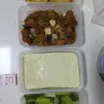 Choose one