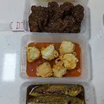 Choose one