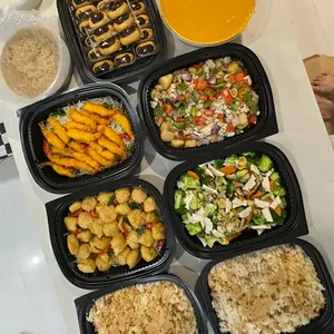 Choose one