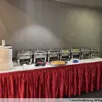 咕噜猪肉 Sweet & Sour Pork
