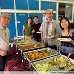 Other Food Items or Photos of Event (Please fill in below)