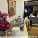 Other Food Items or Photos of Event (Please fill in below)