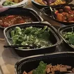 Mee Siam Goreng