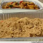 Sin Chow Bee Hoon