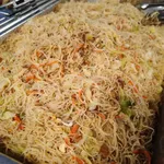 Sin Chow Mee Hoon 星洲米粉