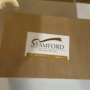 Other Food Items or Photos of Event (Please fill in below)