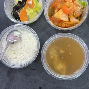 Choose one