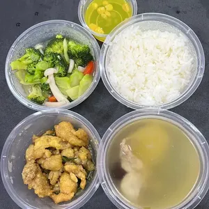 Choose one