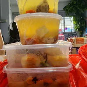 10 days Trial Package